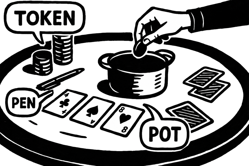 Obrázek epizody Nešetřete kontrastem: ŘSoW#69