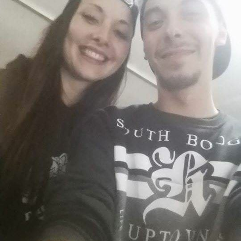 Obrázek epizody Cihy's Snippet #2 Random Beats Session #boombap #underground #instrumentals #remixes