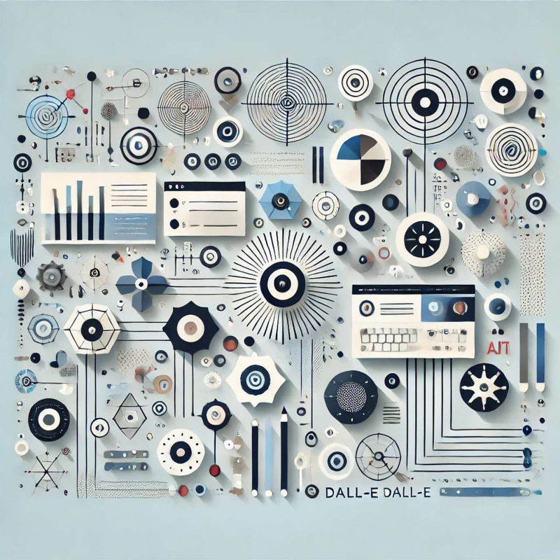 Obrázek epizody Generativní AI a tvoření obsahu