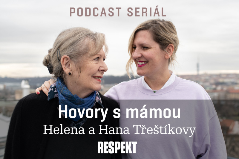 Obrázek epizody Svatba kvůli hypotéce. Manželské etudy zachycují proměnlivý obraz doby