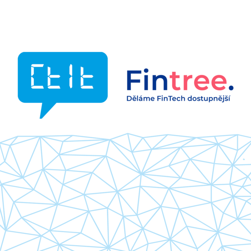 Obrázek epizody Jaký byl pro FinTech rok 2020 a co sledovat v roce 2021? O tom se bavíme s Ondřejem Machačem z Fintree