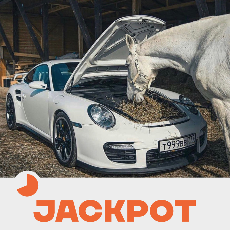 Obrázek epizody JACKPOT 55