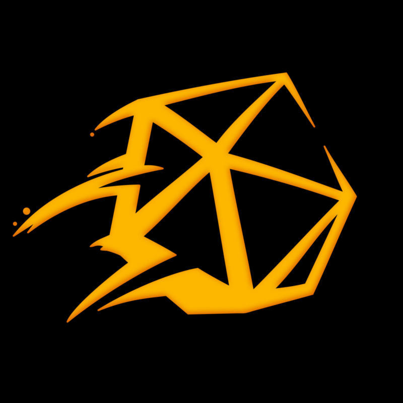 Obrázek epizody Homebrew vs. Forgotten Realms - Bez Zástěny