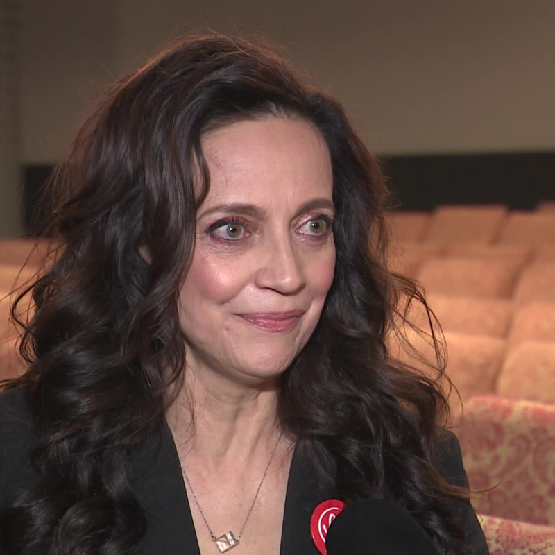 Obrázek epizody SHOWTIME 20.12.2021