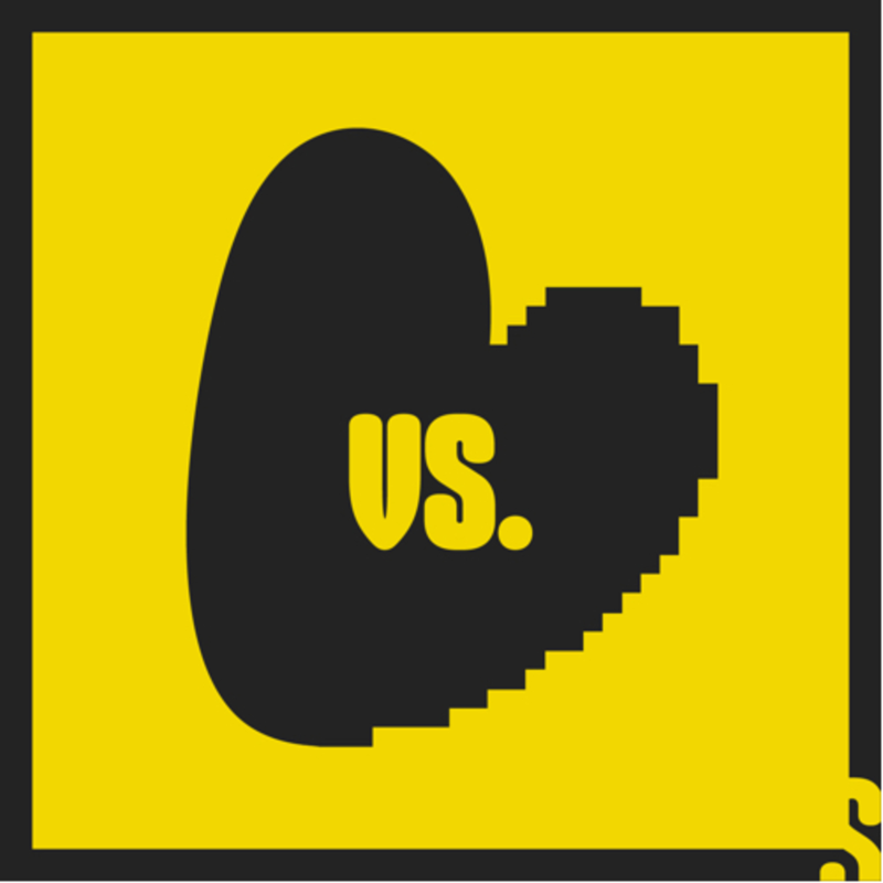 Obrázek epizody #139+ LÁSKA VS. GEN Z - STORIES 💬