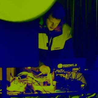 Obrázek epizody Otz - Minimaleq