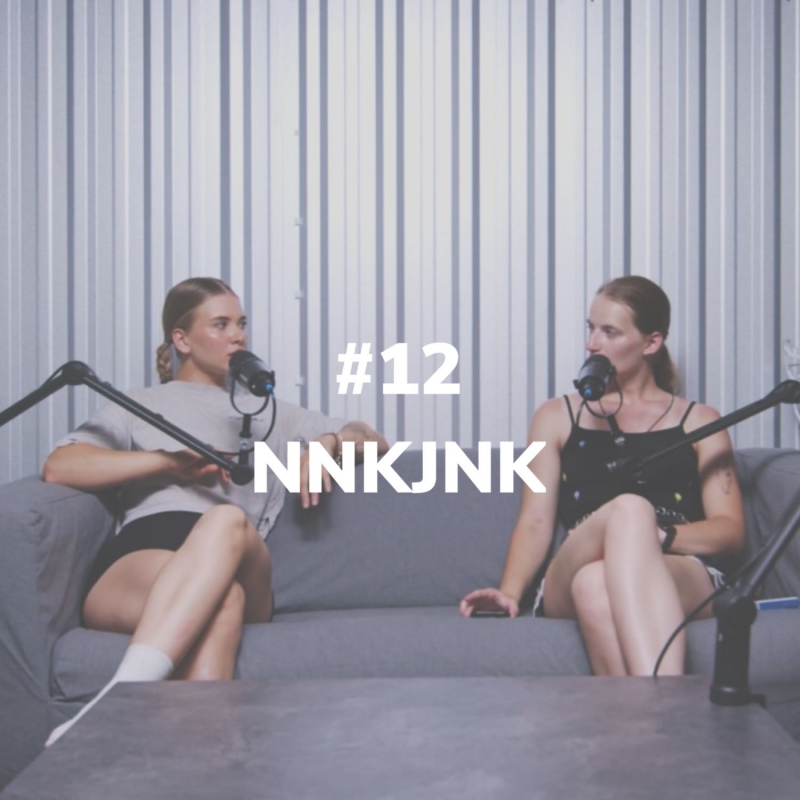 Obrázek epizody puberta v nás otevírá i temné stránky | NNKJNK #12