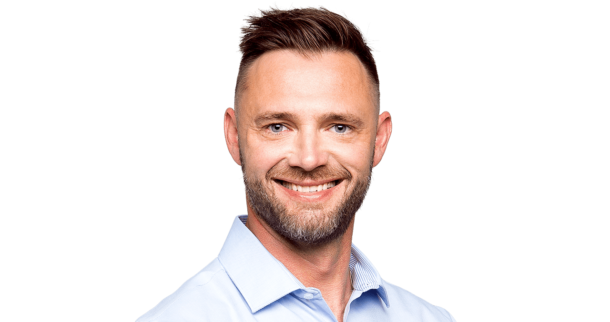 Obrázek epizody Jak jezdí moderátoři Frekvence 1: Tomáš Fíla a jeho řidičské dovednosti