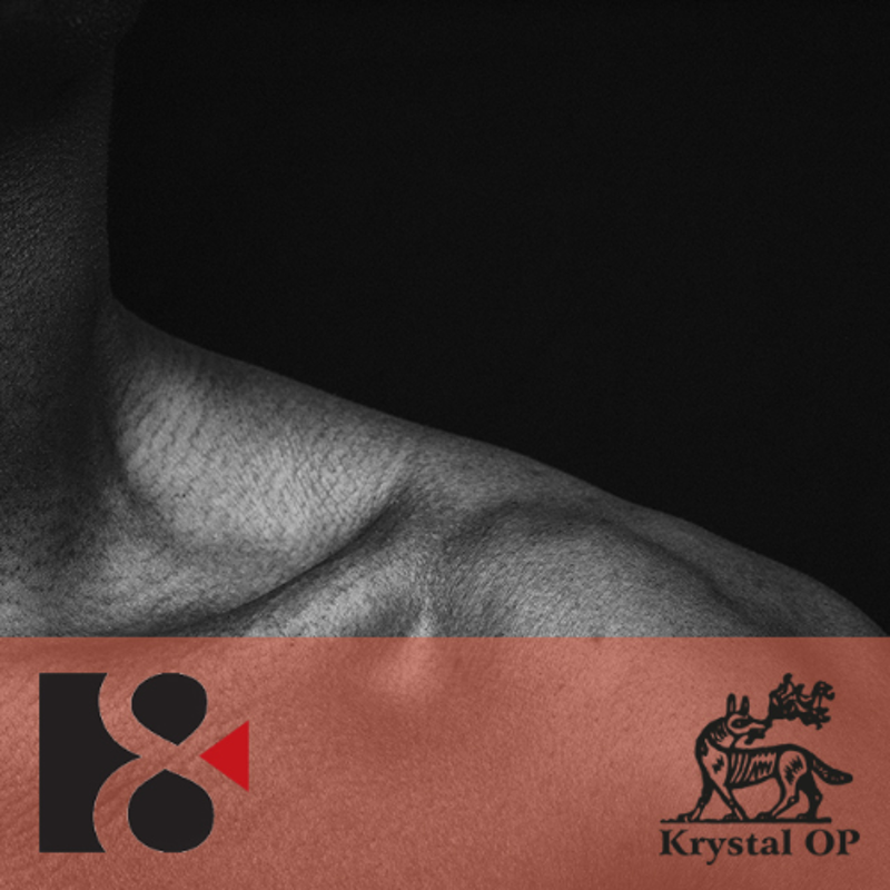 Obrázek epizody Vtělené Slovo II | Tomáš Akvinský (11. prosince 2024)