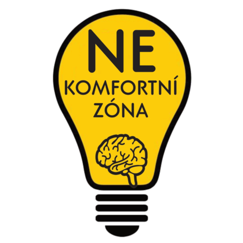 Obrázek epizody Co se stalo příští týden? #10 Čtvrtek 15. Září