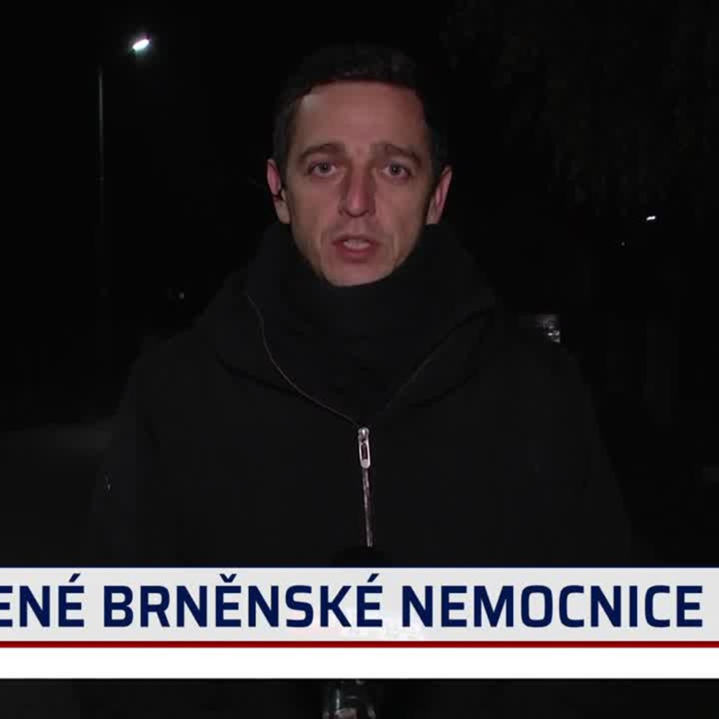 Obrázek epizody Nový den 25.11.2021 07:00 - 09:00