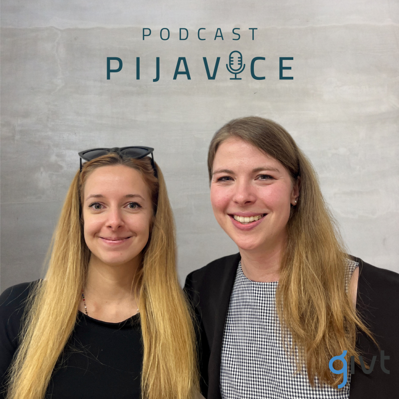 Obrázek epizody #45 Pomáháme ženám uvědomit si, že s neplodností nepřichází o svoji hodnotu. O ženství s Indiánkami