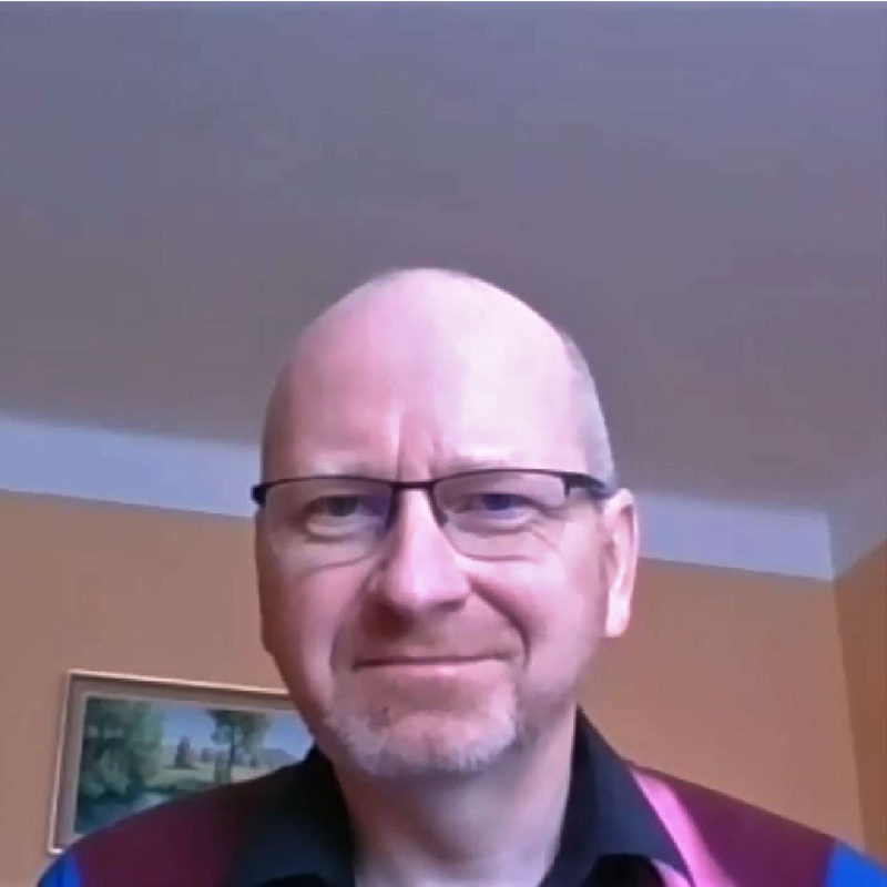 Obrázek epizody MAREK PŘÍHODA - Ukrajina - historické souvislosti