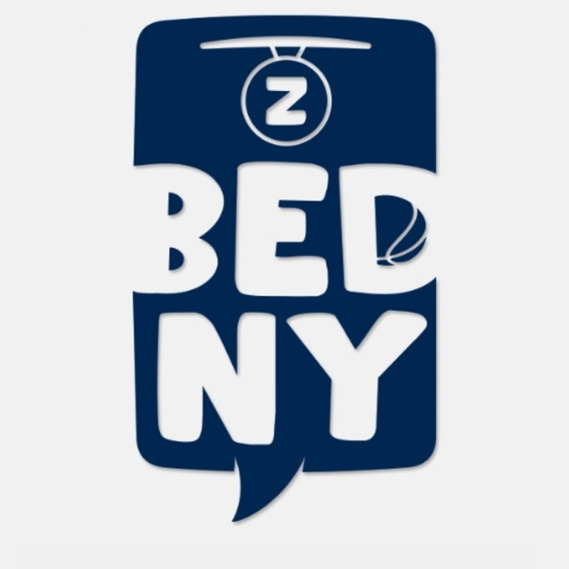 Obrázek epizody Z Bedny ... trenér po 24/25 část 3