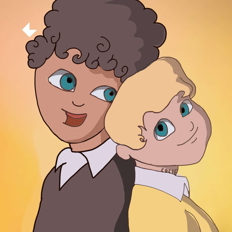 Obrázek epizody podcast Šnek