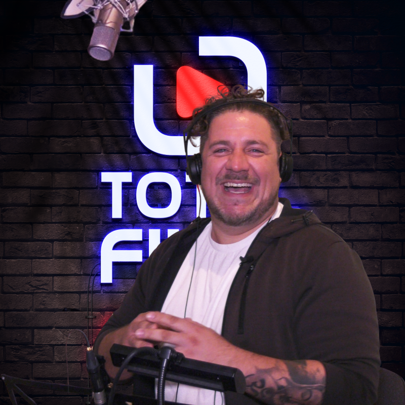 Obrázek epizody Nahradí A.I. hlasy herců? | O dabingu s Michalem Holánem