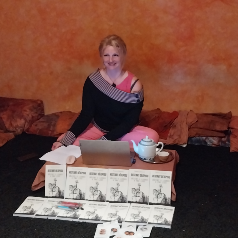 Obrázek epizody Co se do učebnice dějepisu nevešlo? Co si myslel Zikmund o Janu Husovi?