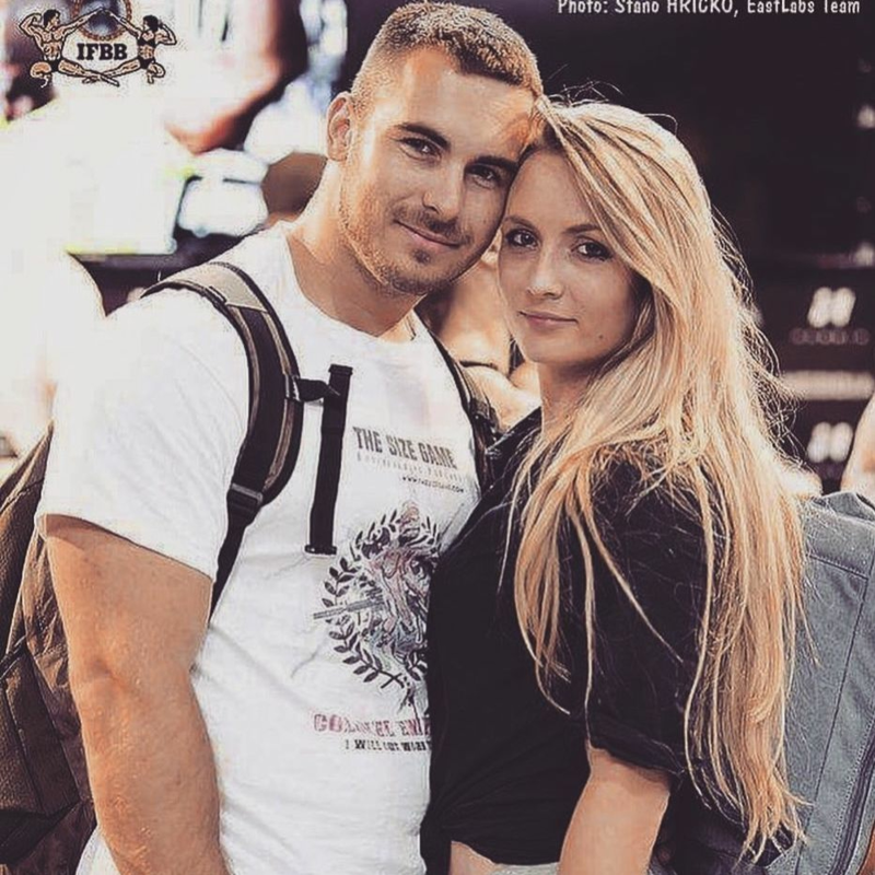 Obrázek epizody #187 Veľa odvahy, žiť minúty čo ostali