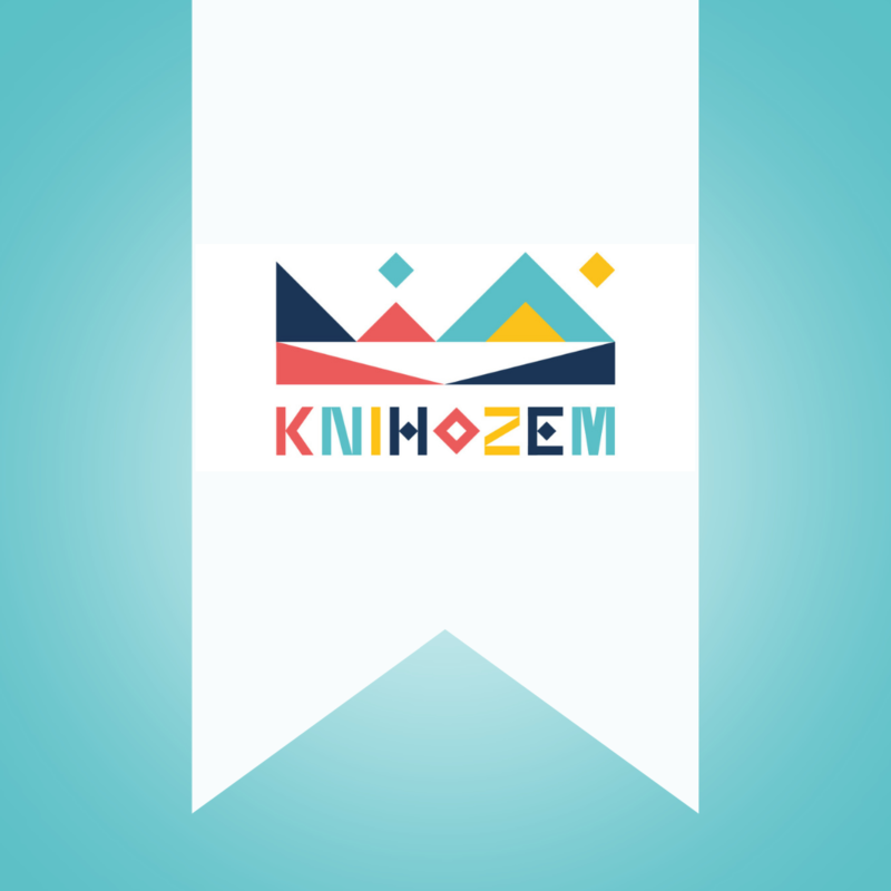 Obrázek epizody Knížky pro začínající čtenáře