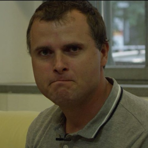 Obrázek epizody 15 - FlexiBee - co jsme udělali dobře a co všechno jsme vyzkoušeli