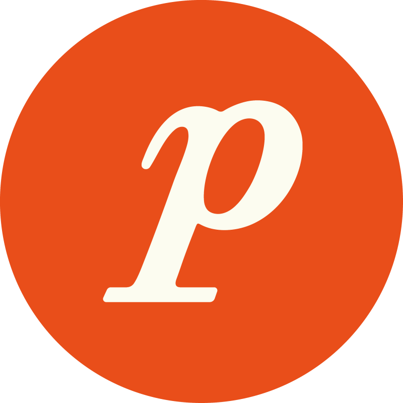 Obrázek epizody První díl podcastu SPZU - Kdo jsme? Jak vznikl nápad? Co zakládáme? Co chystáme?