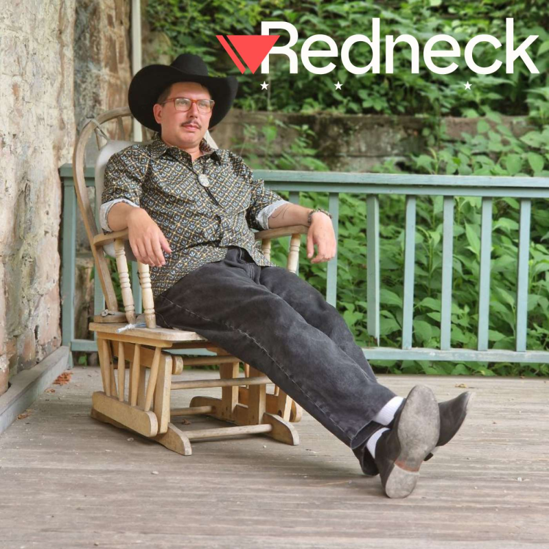 Obrázek epizody Socialismus v New Yorku a woke Monticello