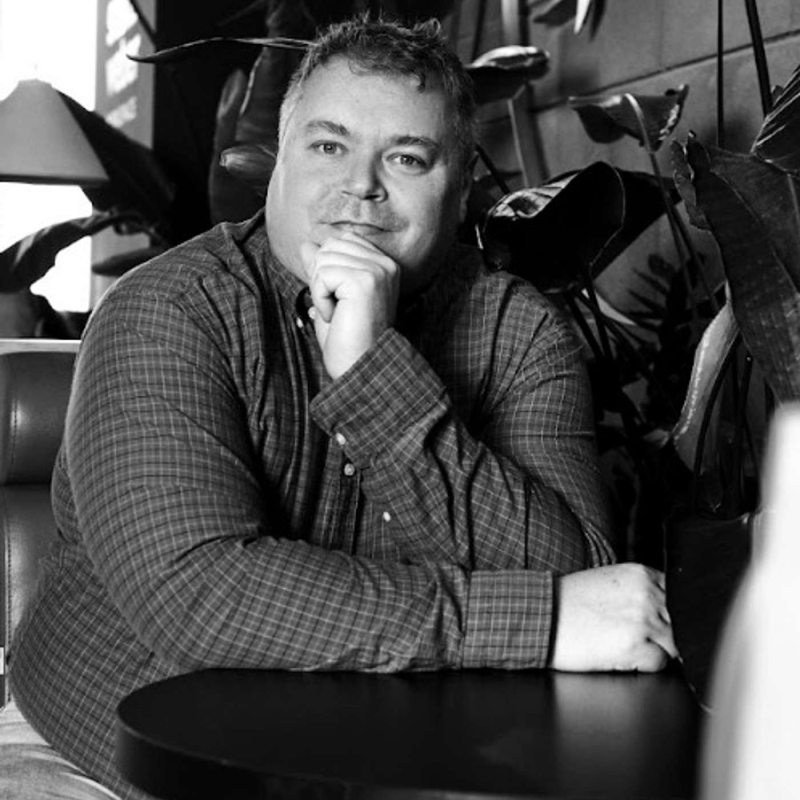 Obrázek epizody Big Questions: S odborníkem na bylinky o efektivním detoxu