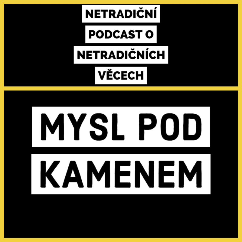 Obrázek epizody #1 Známkování v českém školství a mišmaš