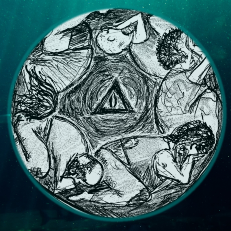 Obrázek epizody Jonáš: Pokání (29)