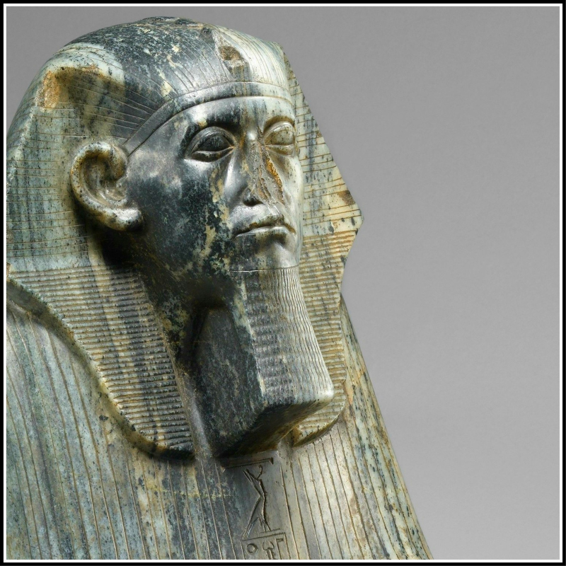 Obrázek epizody 42: Underworld