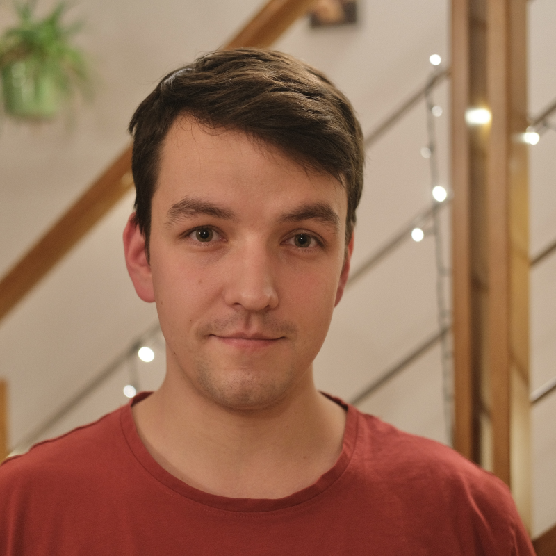 Obrázek epizody S lékařem Tadeášem Vašířem o protestu lékařů a situaci v boskovické nemocnici