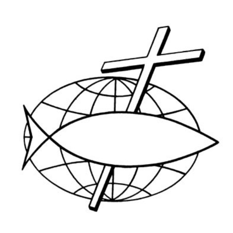 Obrázek epizody 08 Díly Ducha=církev