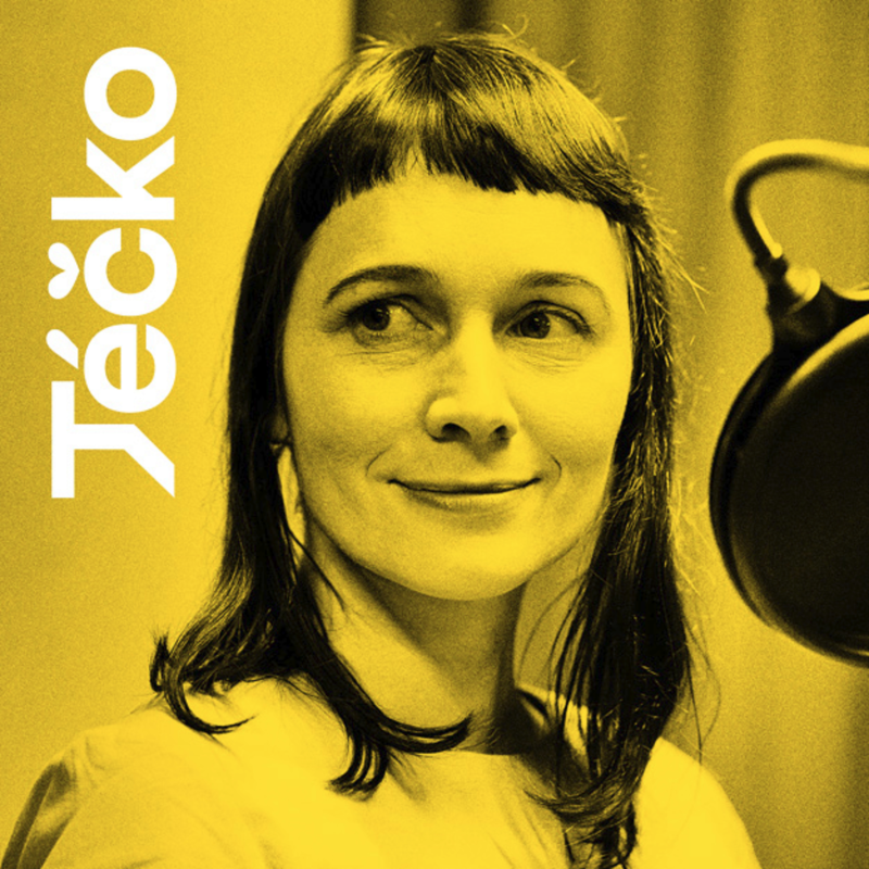 Obrázek epizody Veronika Mičolová - bytový a oděvní design