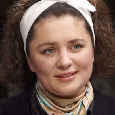 Obrázek epizody Se svou zmrzlinou poráží i Italy: Recepty jsou moje a 100% přírodní. Šmoulovou nemáme, lidi rádi experimentují, říká Abrhám z Puro Gelato