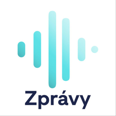 Obrázek epizody Zprávy ve 12:20 - 18.4.2022