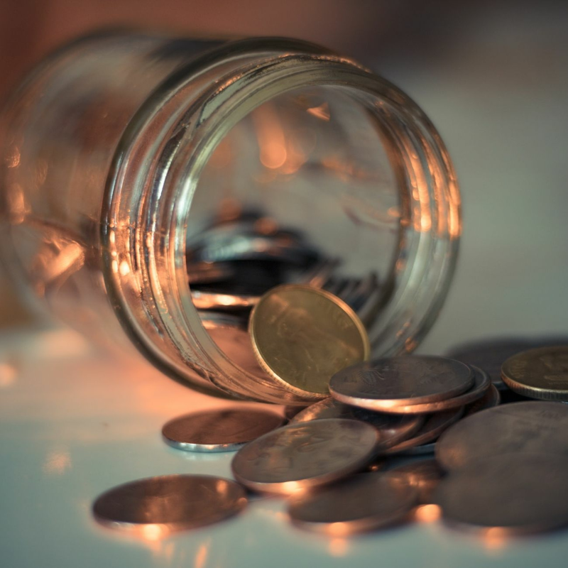 Obrázek epizody #28: ČSOB Drobné zapínají TURBO