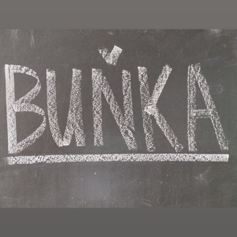 Obrázek epizody Buňka - zakázané učivo?