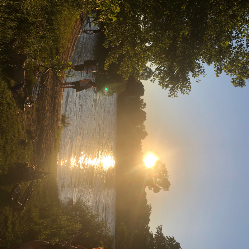 Obrázek epizody EPIZODA #7: prázdniny