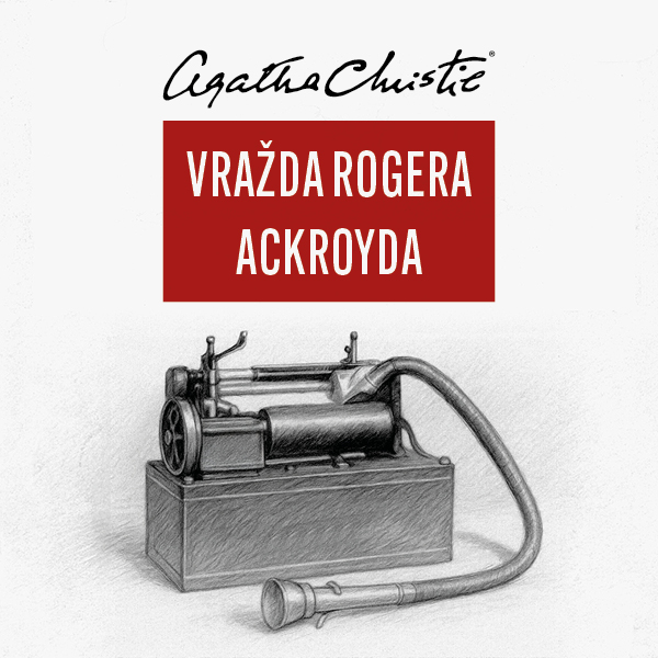 Obrázek epizody 3. kapitola – Muž, který pěstoval dýně