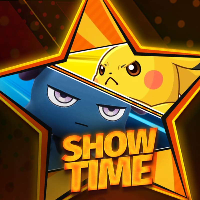 Obrázek epizody | Soud a Nintendo, Amazon se zbavuje her a Half-Life 3?!