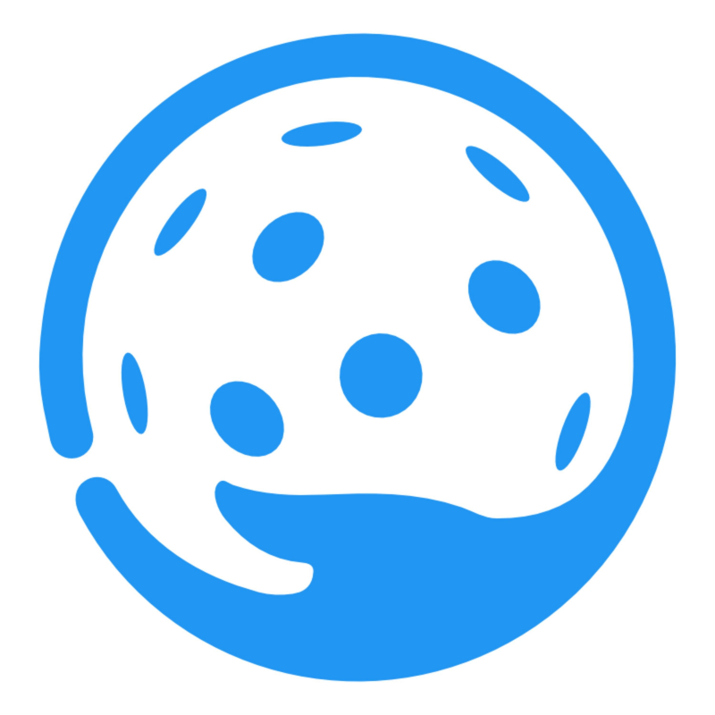 Obrázek epizody PODCAST #3 RADIM KŘENEK – superligový obránce Acema Sparta, kariéra, trenéři a národní tým