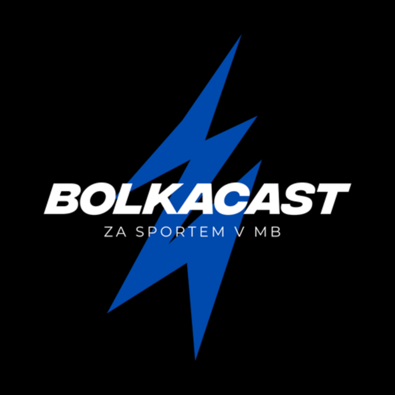 Obrázek epizody #101|Nastavení baráží, superfinále a další témata
