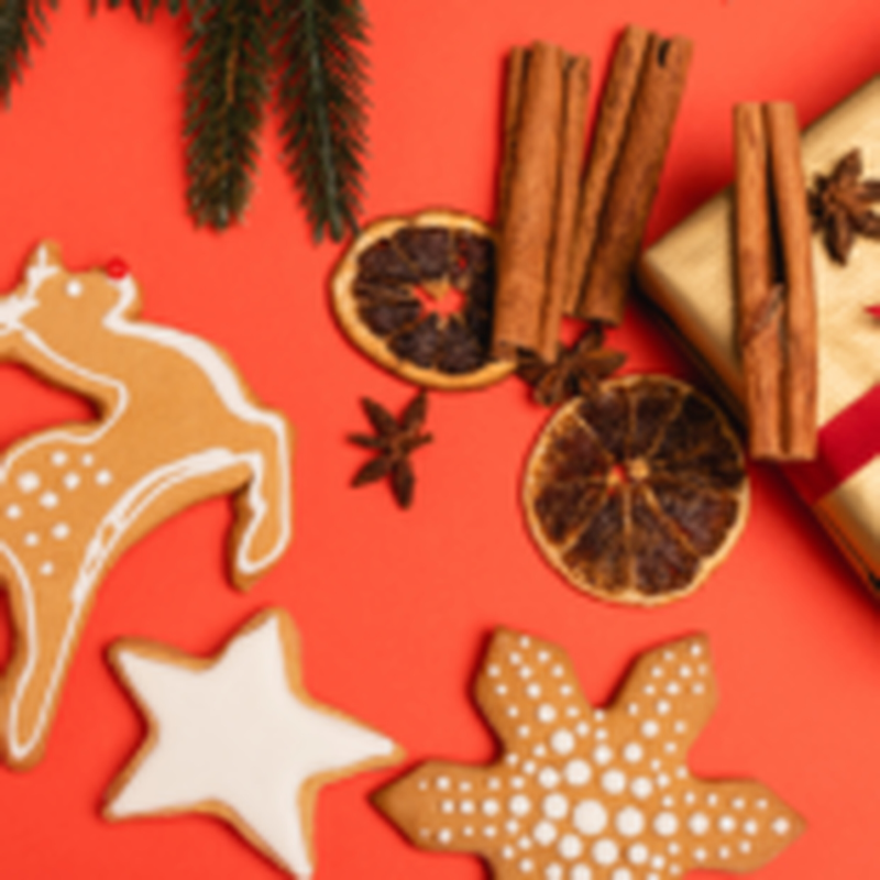 Obrázek epizody HOROSKOPY: Štíři, láska vám bude trochu zastírat smysly. Umíte ale správně ohodnotit svoji šanci