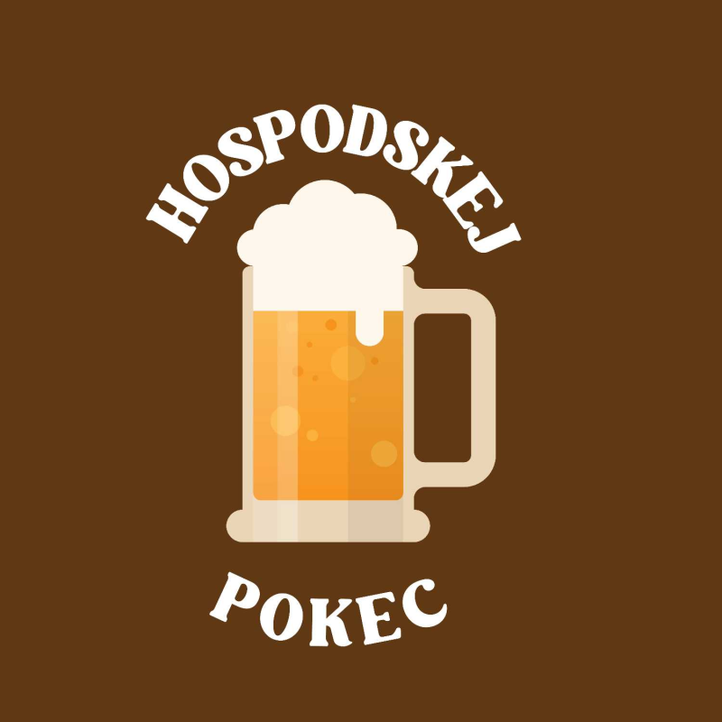 Obrázek epizody NAŠEL SI HOLKU PŘES MINECRAFT | HOSPODSKEJ POKEC #1