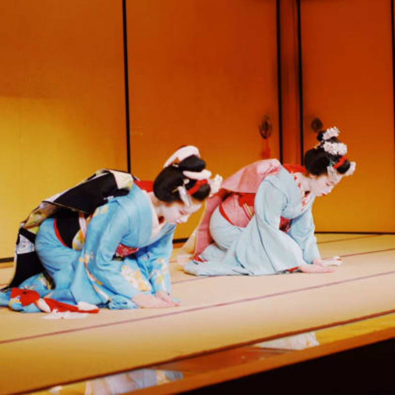 Obrázek epizody Prima SVĚT  2021 (2)