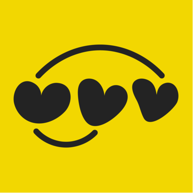 Obrázek epizody #8 NEVĚRA: Odpustit?! A nikdy nepřiznávat!