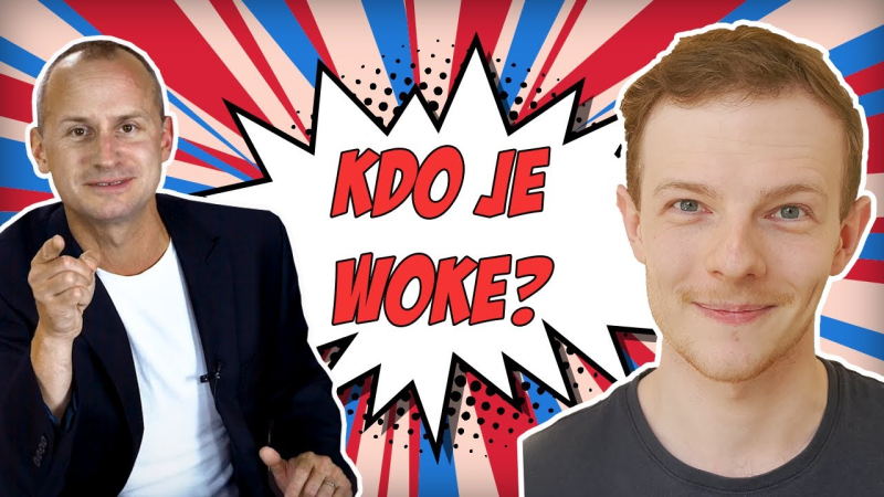 Obrázek epizody Reakce na Blate Night Show Mikoláše Tučeka