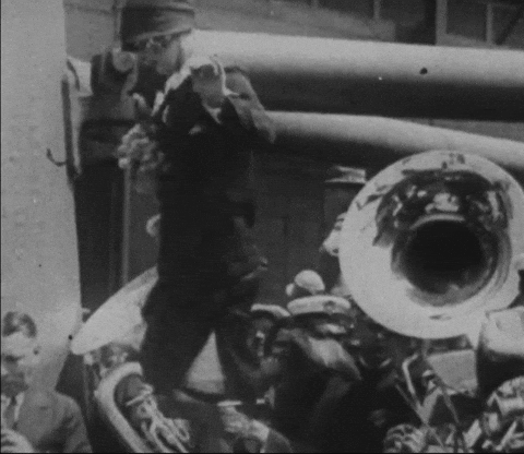 Obrázek epizody Epizoda 87: Kampaně hezky postaru