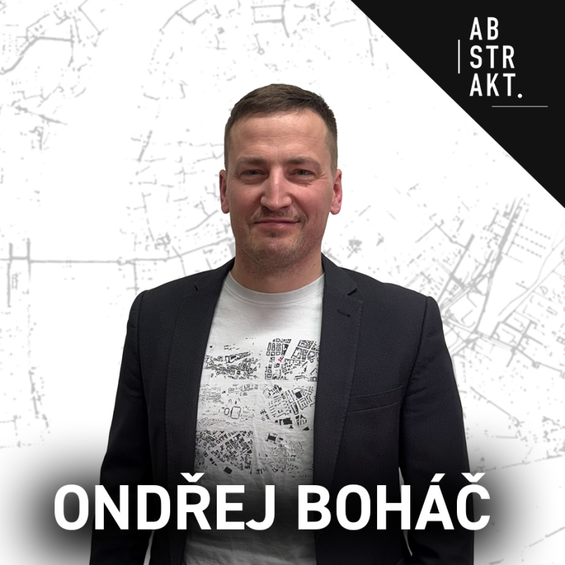 Obrázek epizody #15 – DO PRAŽSKÝCH BROWNFIELDŮ SE VEJDE 350 TISÍC BYTŮ