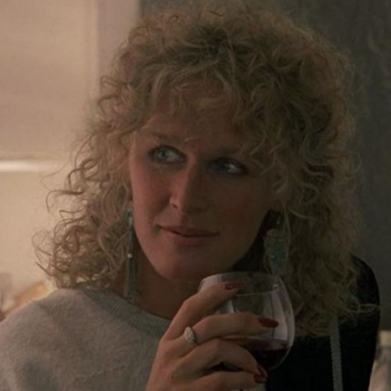 Obrázek epizody #6: Filmfest, láskyplné stroje i performance za sklem (8. - 14. 2. 2021)